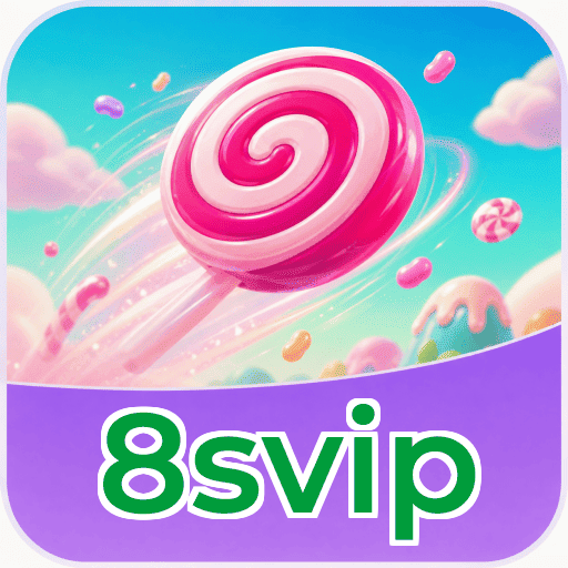 8svip