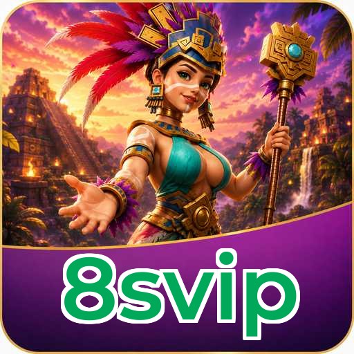 8svip APK Indonesia - Panduan Lengkap dan Tutorial