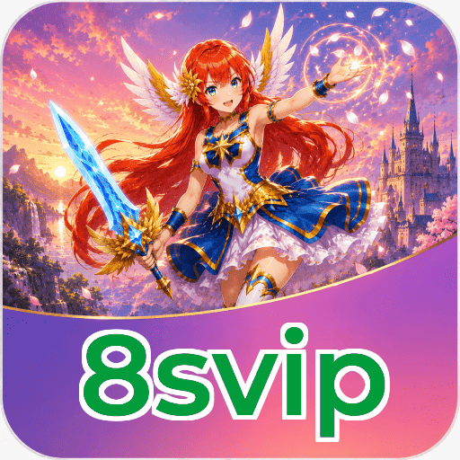 8svip