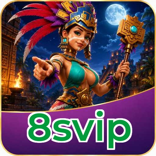 8svip