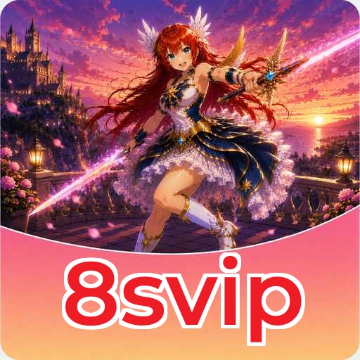8svip