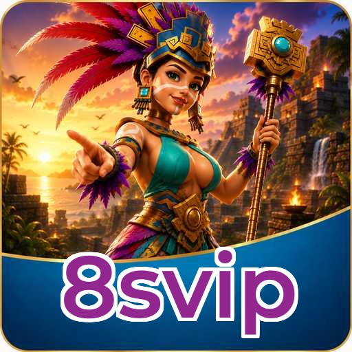 8svip