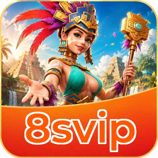 8svip