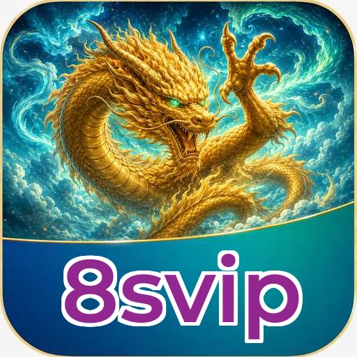 8svip