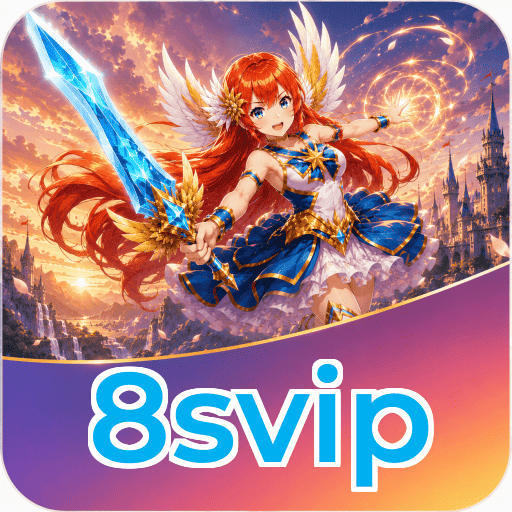 8svip