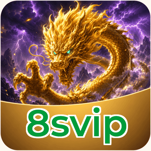 8svip APK Indonesia - Panduan Lengkap dan Tutorial