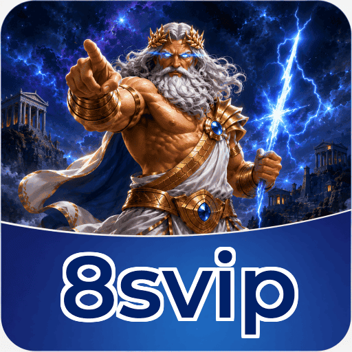 8svip