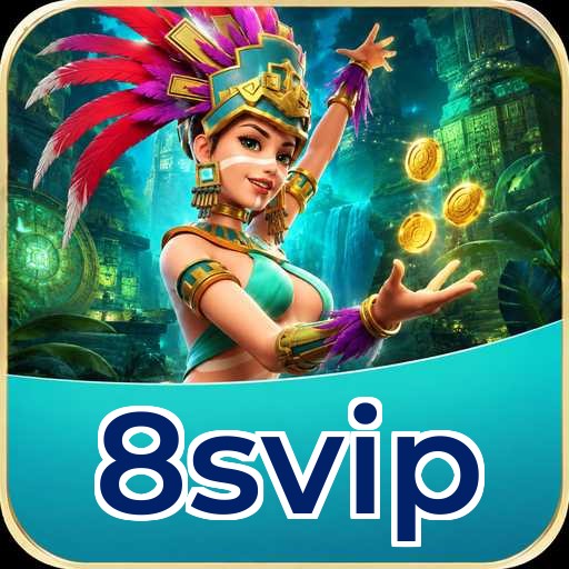 8svip