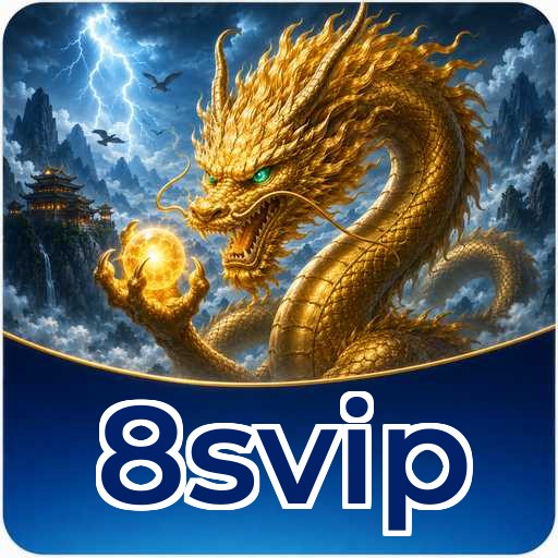 8svip