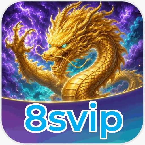 8svip APK Indonesia - Panduan Lengkap dan Tutorial