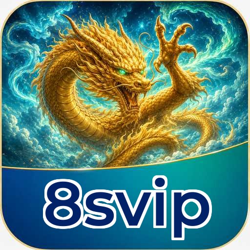 8svip - Peningkatan performa dan UI/UX terbaru