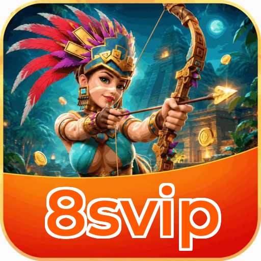 8svip