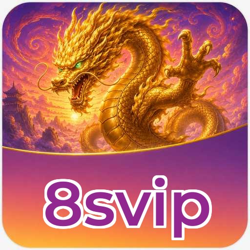 8svip