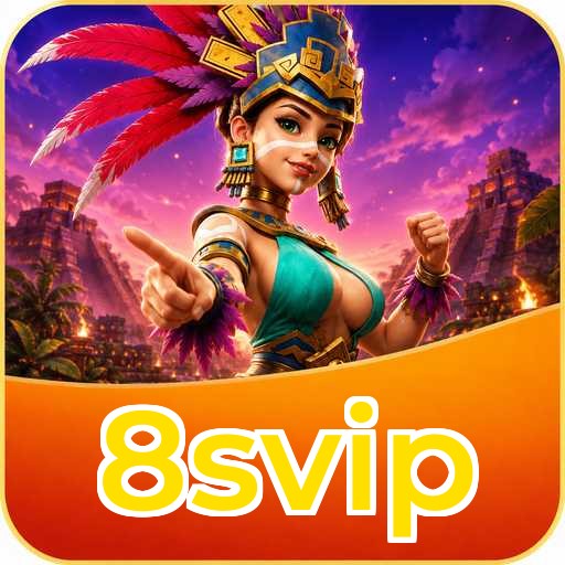 8svip