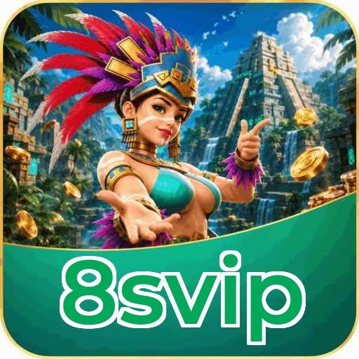8svip APK Indonesia - Panduan Lengkap dan Tutorial