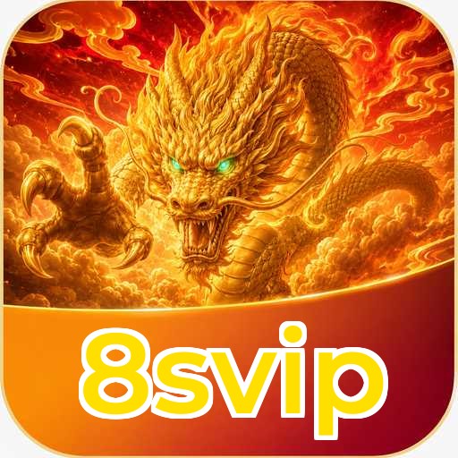 8svip