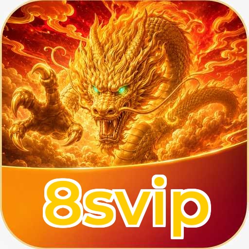 8svip Indonesia - Peningkatan performa dan UI/UX terbaru