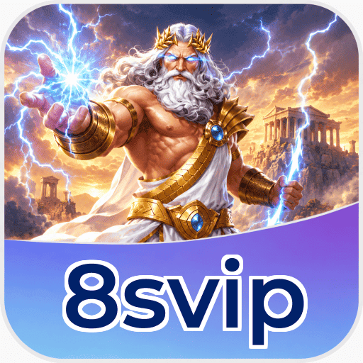 8svip