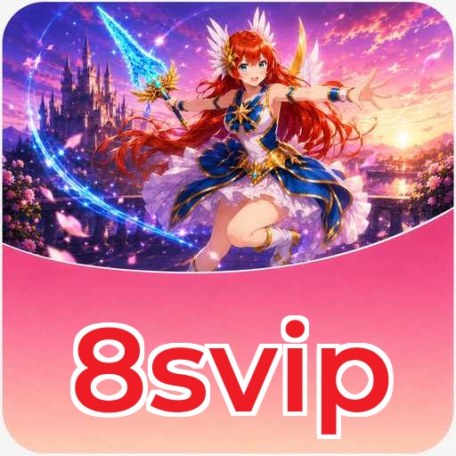 8svip APK Indonesia - Panduan Lengkap dan Tutorial