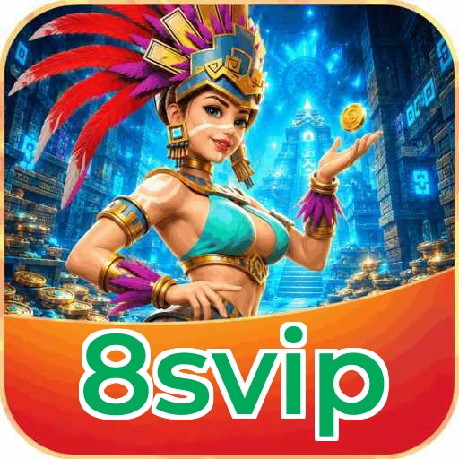 8svip